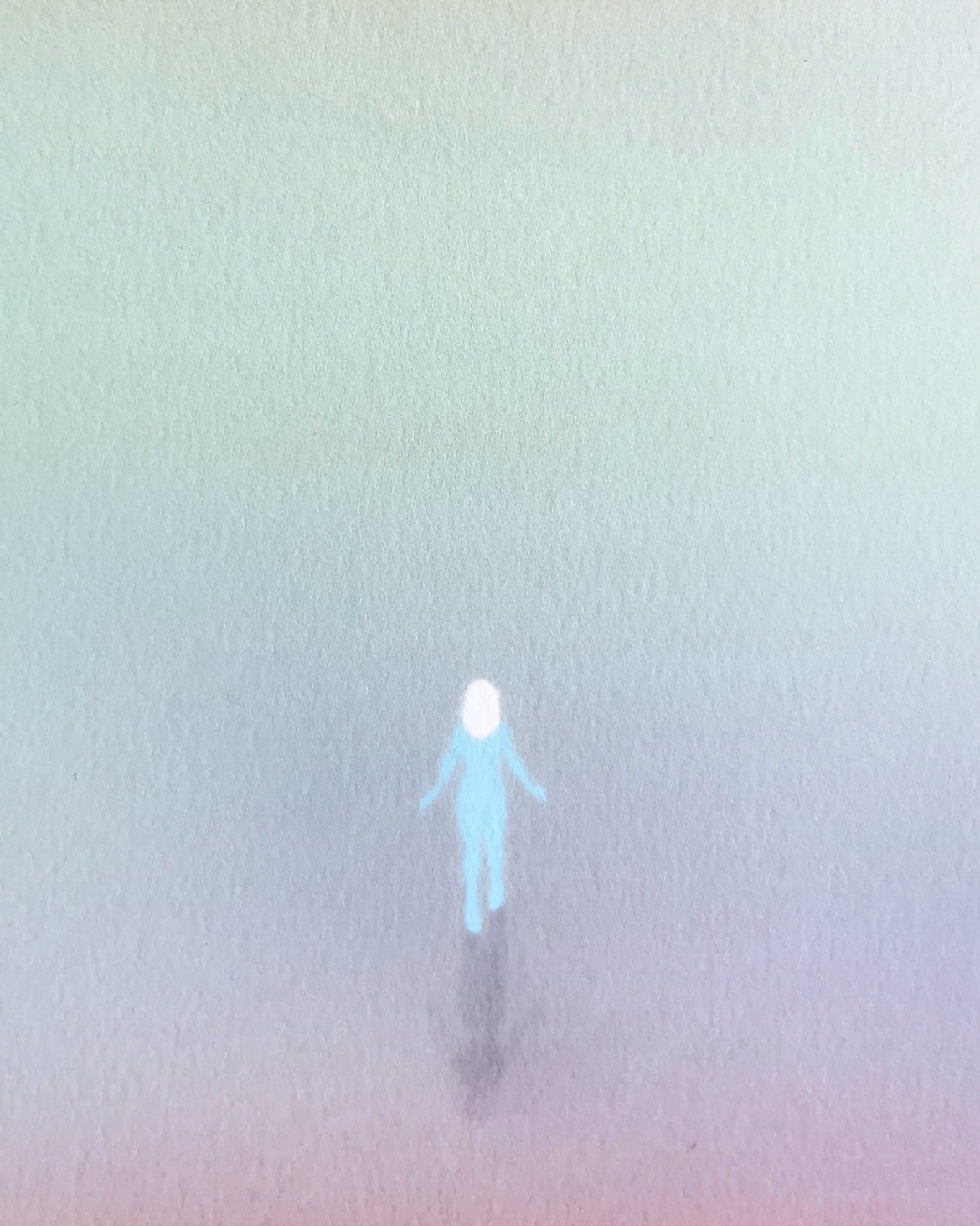 Sunpath - limited edition of 25 (A2) - Image 3